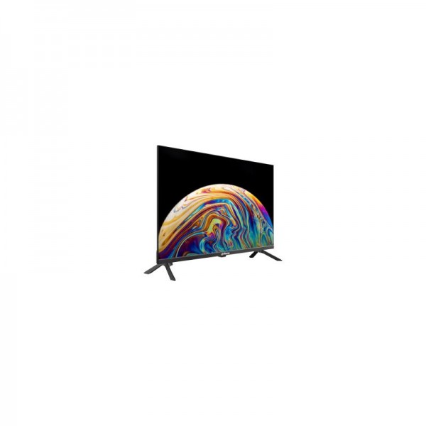 TELEVISOR LED DAHUA...