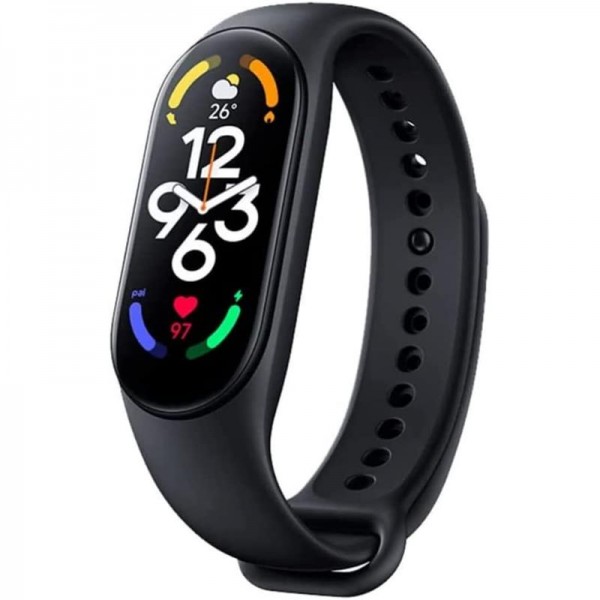 SMARTBAND XIAOMI MI SMART...