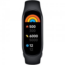 SMARTBAND XIAOMI MI SMART...