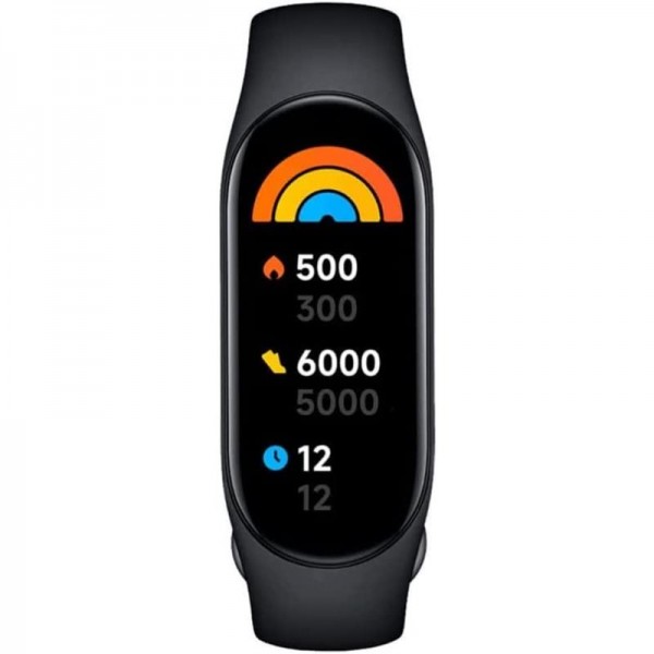 SMARTBAND XIAOMI MI SMART...