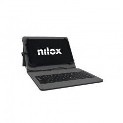 FUNDA NILOX TABLET 10.5 +...