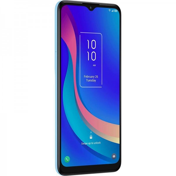 SMARTPHONE TCL 5164D 305I...