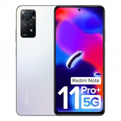 SMARTPHONE XIAOMI REDMI...