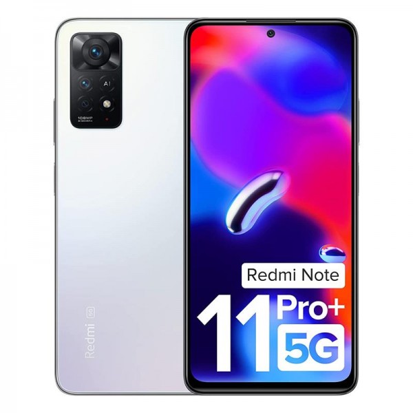 SMARTPHONE XIAOMI REDMI...