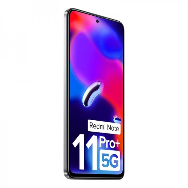 SMARTPHONE XIAOMI REDMI...