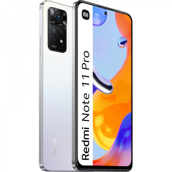 SMARTPHONE XIAOMI REDMI...