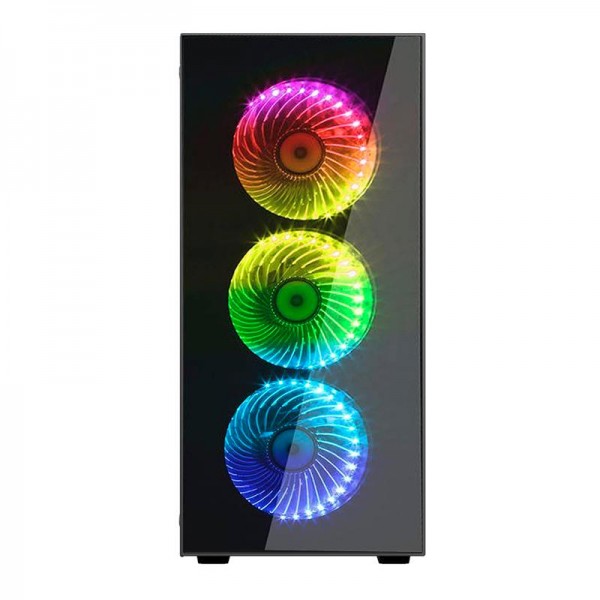 ORDENADOR GAMING DRACO I7...