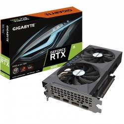 TARJETA DE VIDEO NVIDIA...