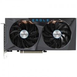 TARJETA DE VIDEO NVIDIA...