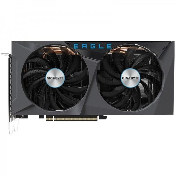TARJETA DE VIDEO NVIDIA...
