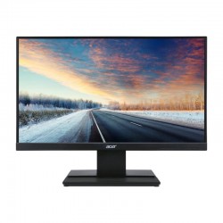 MONITOR ACER 22 FULL HD LED...
