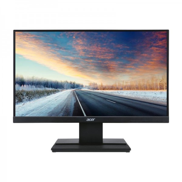 MONITOR ACER 22 FULL HD LED...