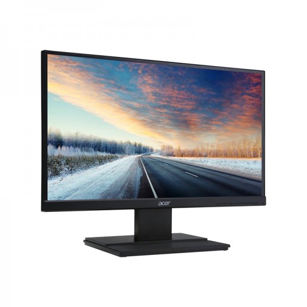 MONITOR ACER 22 FULL HD LED...