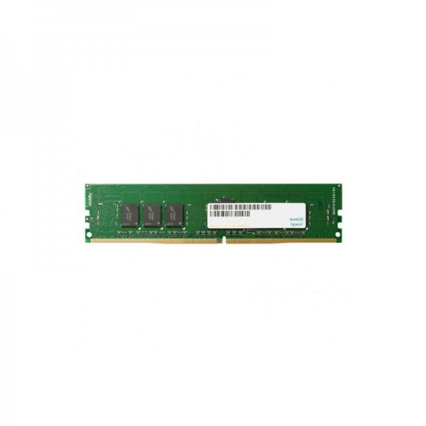 MEMORIA RAM 8GB APACER DDR4...