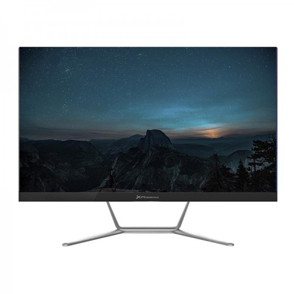 ORDENADOR PHOENIX AIO 24 I3...