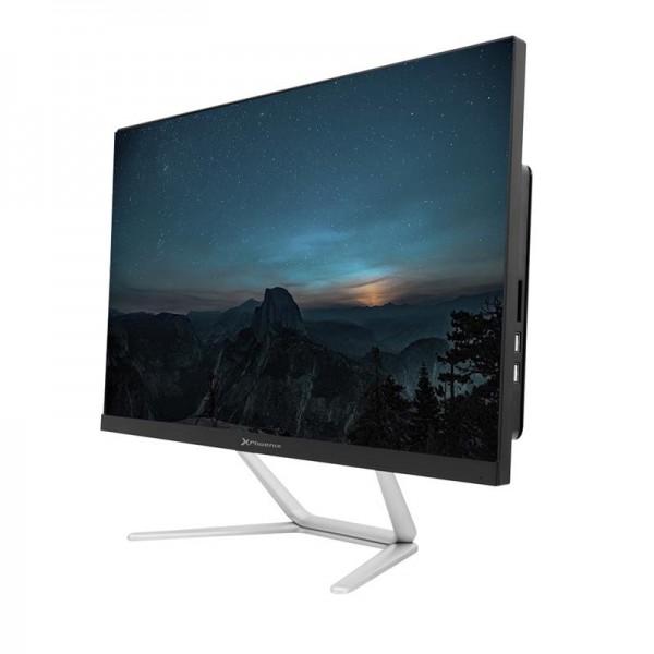 ORDENADOR PHOENIX AIO 24 I3...
