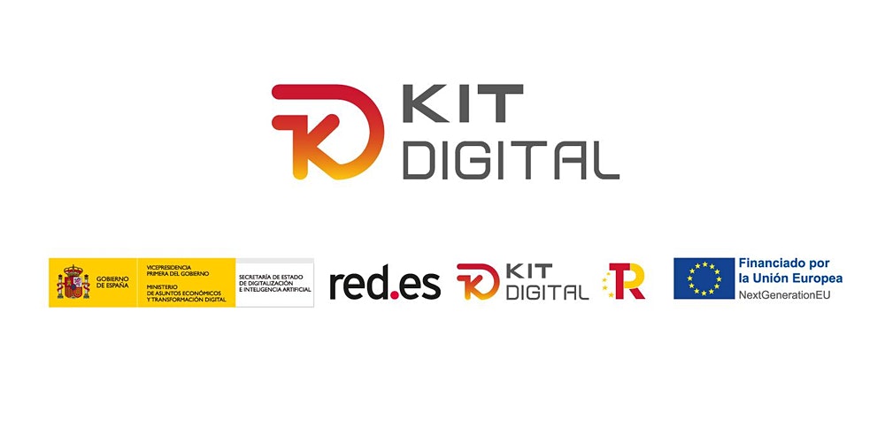 kitdigital.jpg