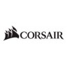 CORSAIR