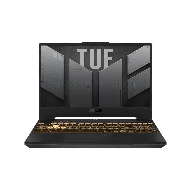 PORTATIL GAMING ASUS TUF...