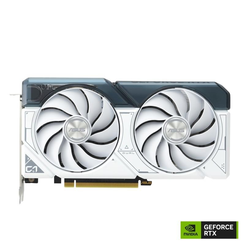 TARJETA DE VIDEO ASUS...