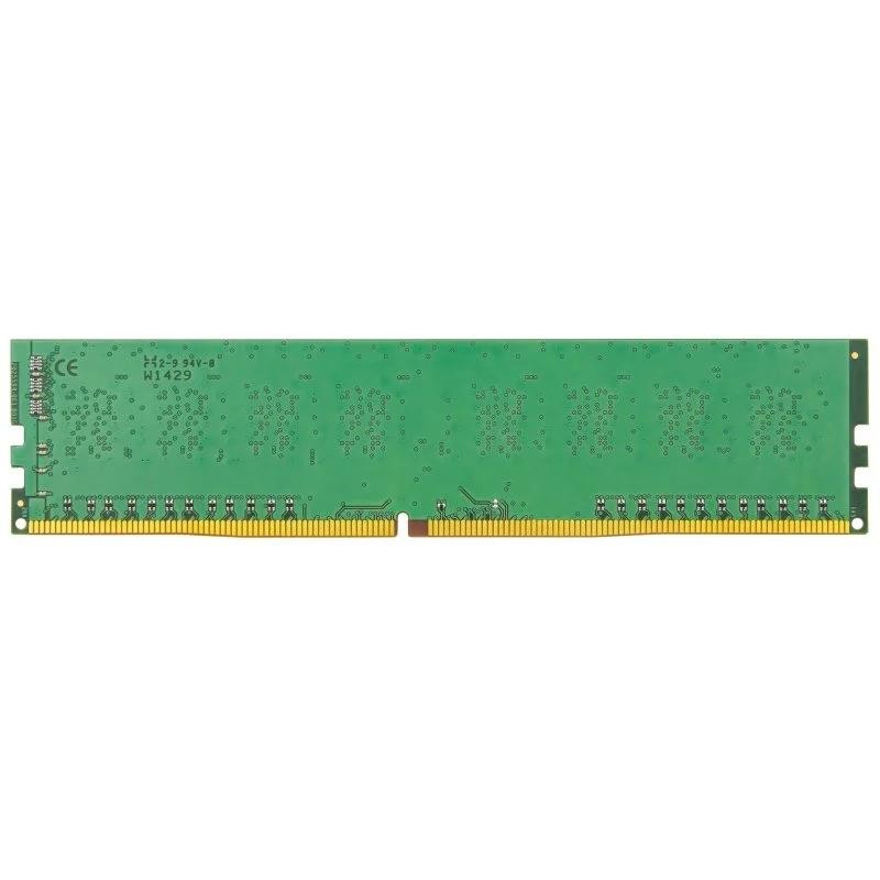 MEMORIA RAM 32GB KINGSTON...