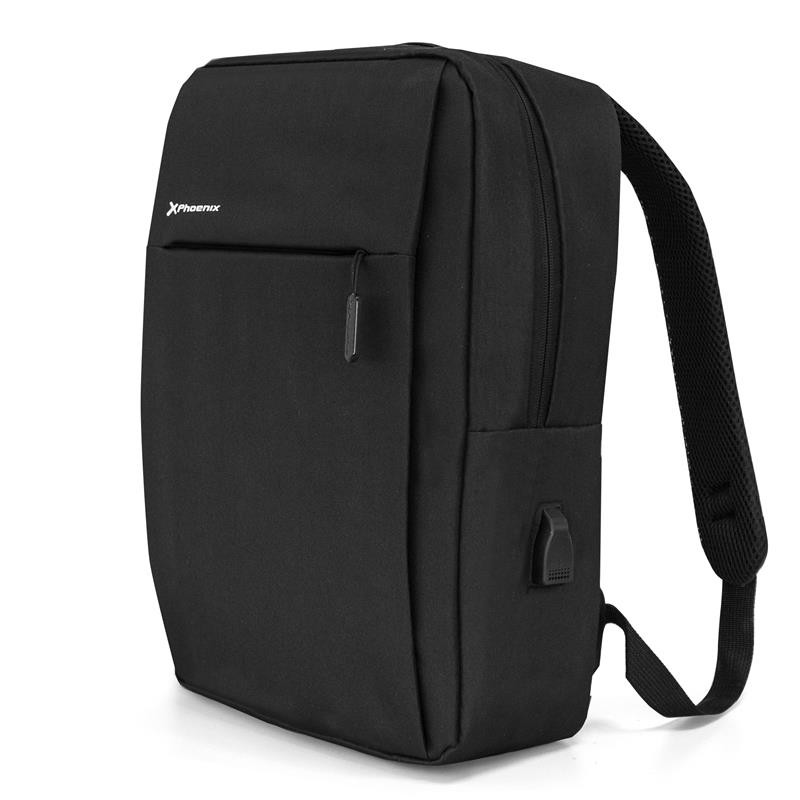 MOCHILA PHOENIX MICHIGAN...
