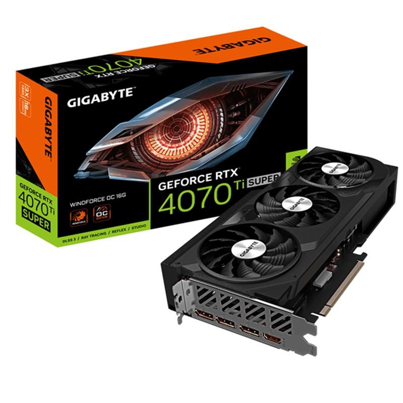 TARJETA DE VIDEO NVIDIA...