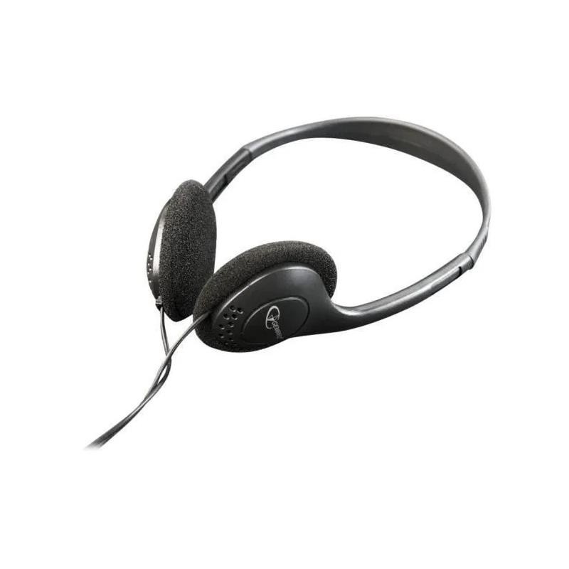 AURICULARES GEMBIRD MHP-123...