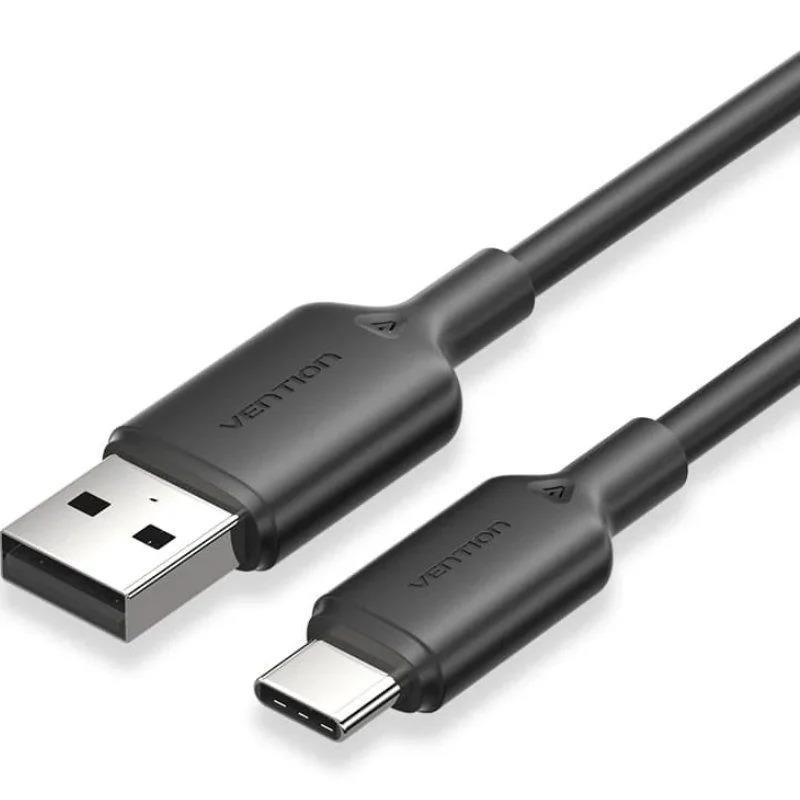 CABLE VENTION USB-A 2.0 -...