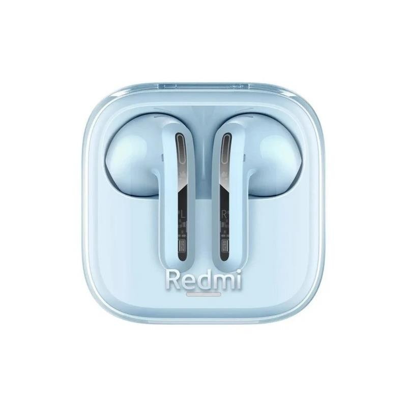 AURICULARES XIAOMI REDMI...