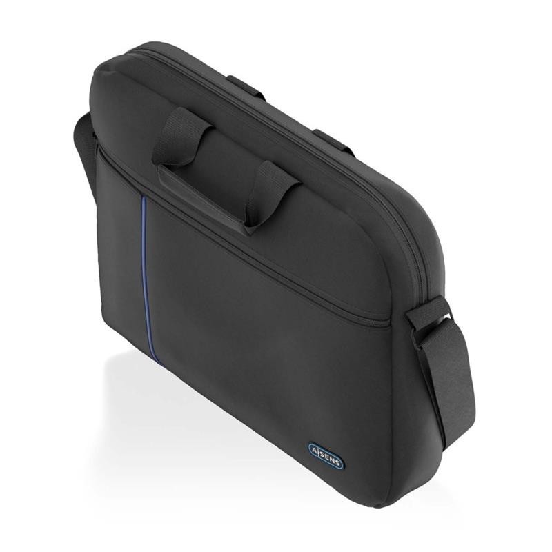 MALETIN AISENS BC021 15,6...