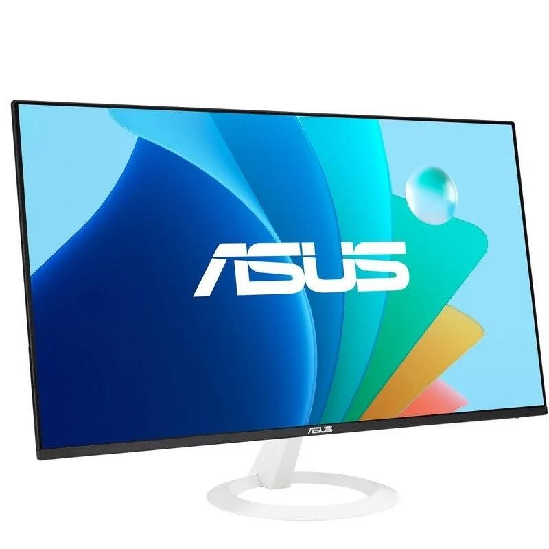 MONITOR ASUS VZ24EHF-W 24...