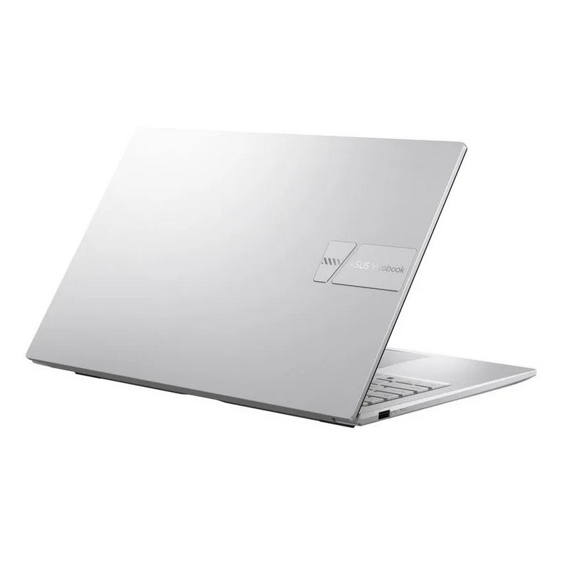 PORTATIL ASUS VIVOBOOK 15...