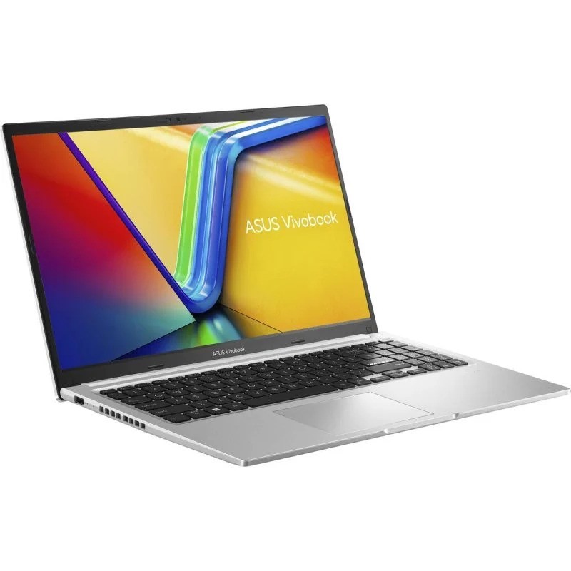 PORTATIL ASUS VIVOBOOK 15...