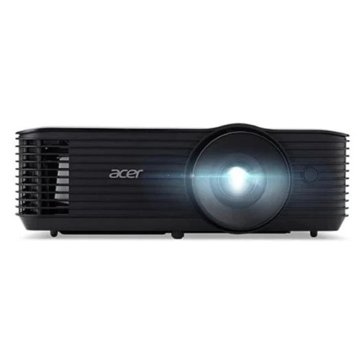 PROYECTOR ACER X119H 4800L...