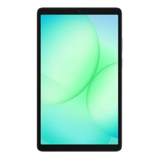 TABLET SAMSUNG 8.7 TAB A11...