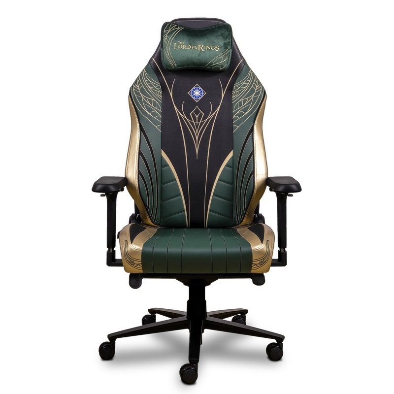 SILLA GAMING PHOENIX...