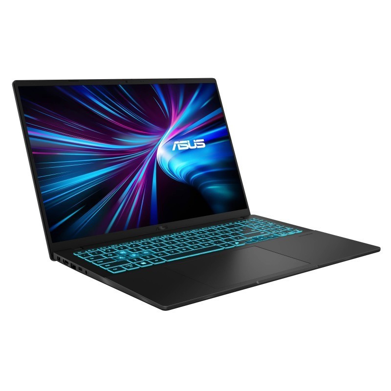 PORTATIL GAMING ASUS V16...