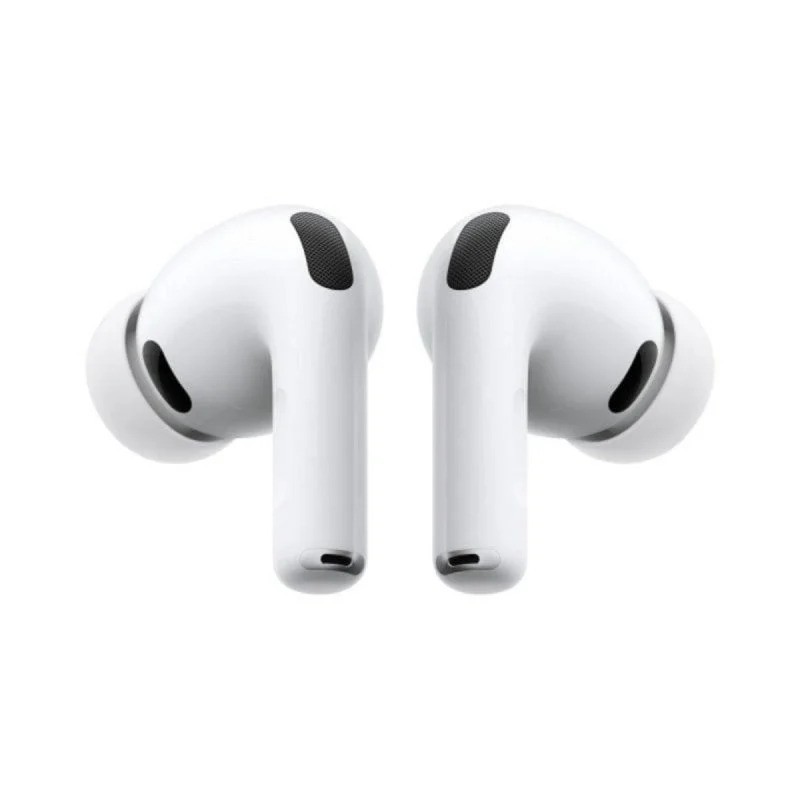 APPLE AIRPODS PRO 3 3ND +...