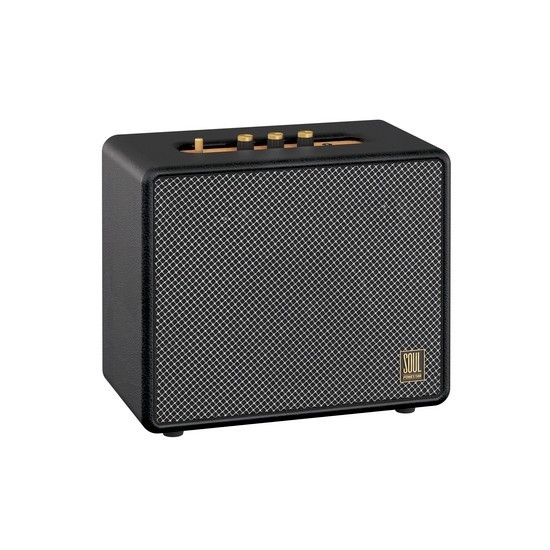 ALTAVOZ FONESTAR SOUL-HOME...