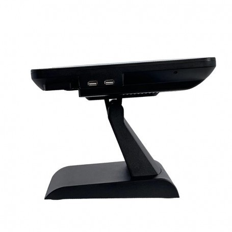 TPV AVPOS K2000 15,6 SLIM...