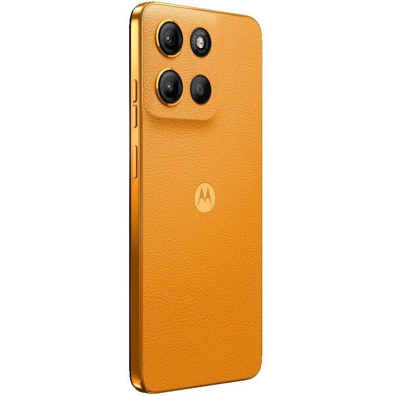 SMARTPHONE MOTOROLA MOTO...