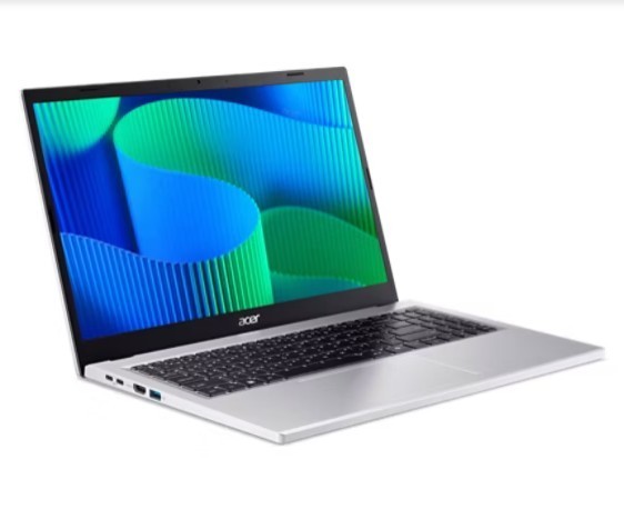 PORTATIL ACER EX215-57  I5...