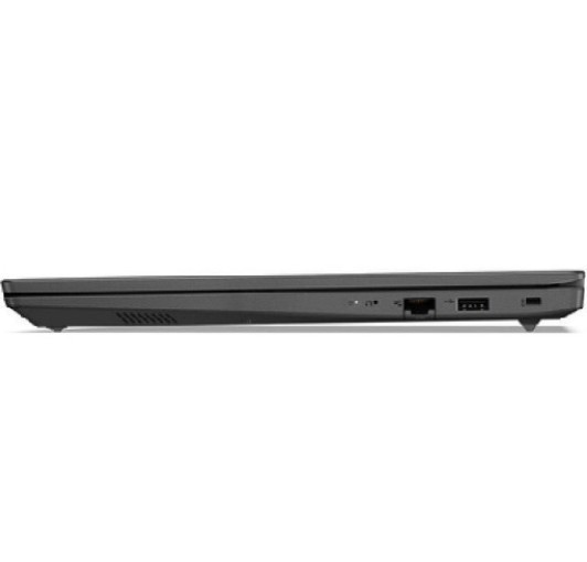 PORTATIL LENOVO V15 G4 IRU...