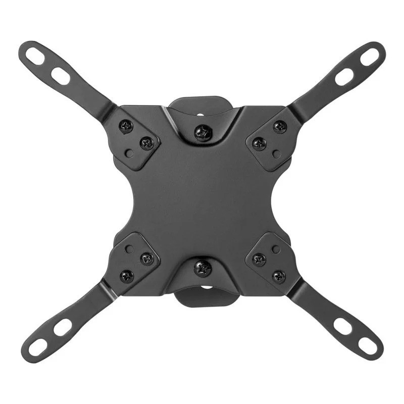 SOPORTE AISENS PARED...