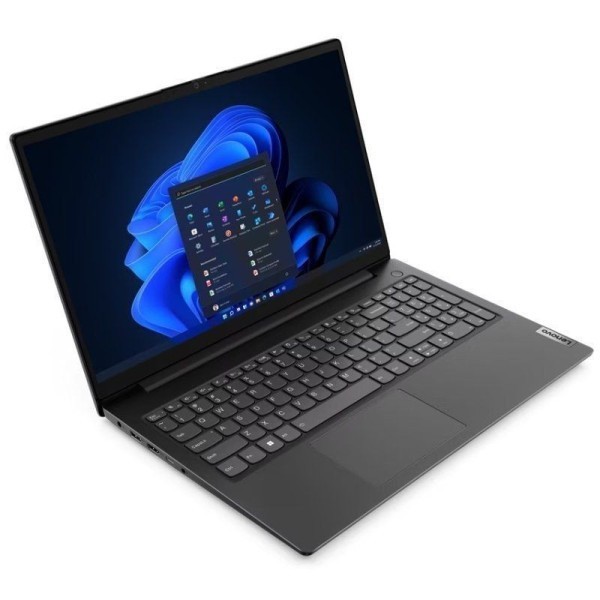 PORTATIL LENOVO V15 G4 IRU...