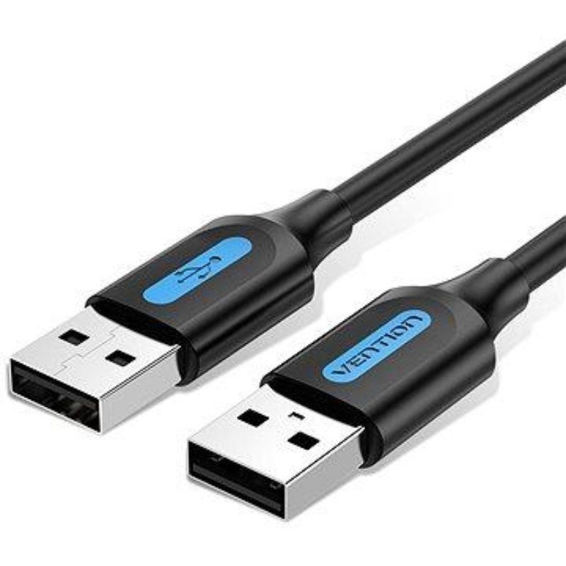 CABLE VENTION USB 2.0 USB-A...