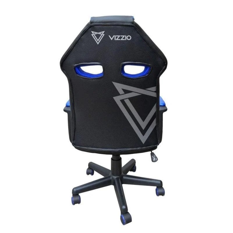 SILLA GAMING VIZZIO NAYADE...