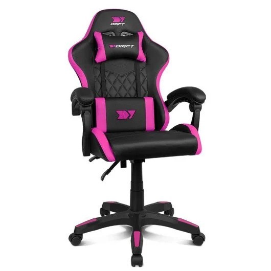 SILLA GAMING DRIFT DR35...