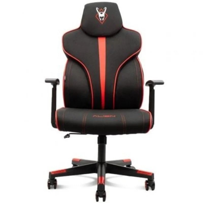 SILLA GAMING WOXTER STINGER...